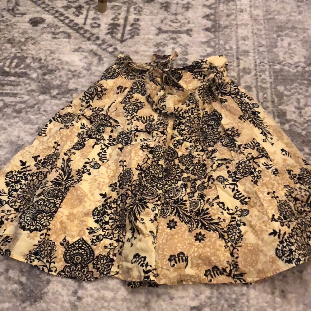 vintage shirt